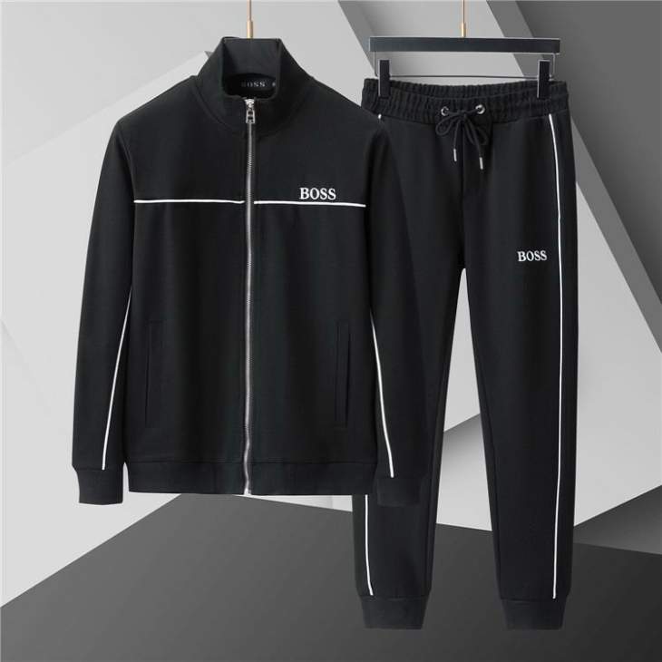 Picture of Boss Sweater Suits _SKUBossM-3XL3cr1601437204